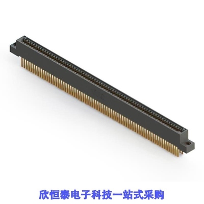 AWL1005C3N9BSTFM01 AWL1005C43NJSTFM81 AWL1005C40NJSTFM01