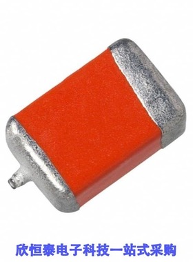 T95R687K6R3CZSL/T95R687K6R3CZSS/T95R687K6R3EZAS