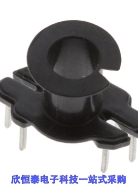 B65804N1106D001/B65804P2203X000/B65804P2204X000