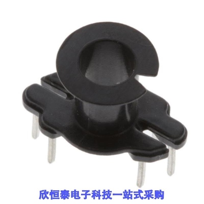 B65804N1106D001/B65804P2203X000/B65804P2204X000