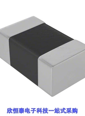 CGJ4F3C0G2D102J085AA/CGJ4F3C0G2D122J085AA