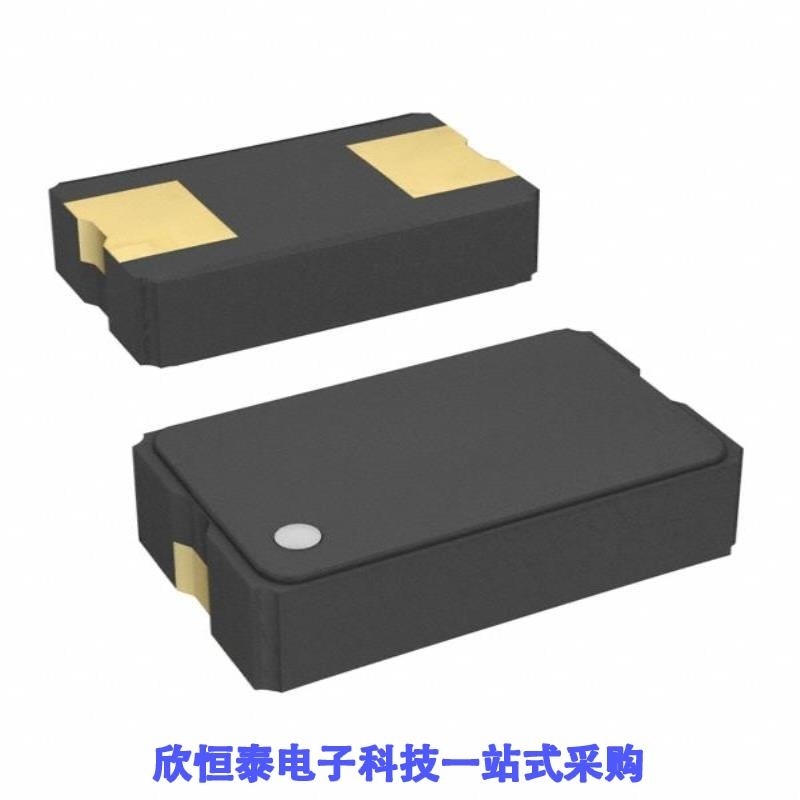 STC12C5A32S2-35I-LQFP48 STC12C5A52S2 STC12C5A48S2-35I-LQFP44
