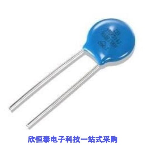 820KD14J-C4Z2 820KD14J 820KD14J-P7.5Z0.5