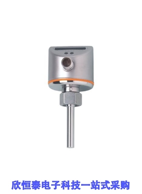 SI5010/SI5010-B-GM/SI5010-B-GMR