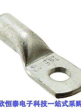 5580510连接器 《 CONN RING CIRC 7AWG M5 CRIMP    》