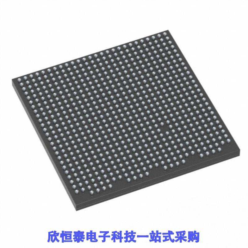 XC5VFX70T-2FFG1136C XC5VFX70T-2FF665C XC5VFX70T-2FF665I