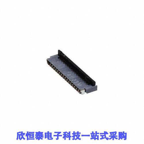 FH35C-33S-0.3SHW(99) null HIROSE