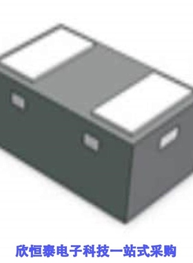 ACPDQC5V0A-HF/ACPDQC5V0CSP-HF/ACPDQC5V0CSP-IPHF