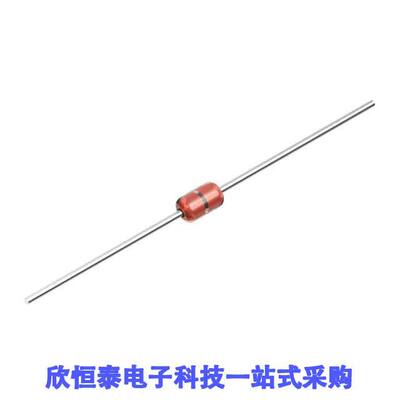 NTCDS3KG203HC3NB null TDK Corporation