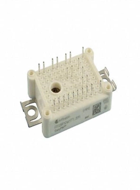 FP25R12W1T7B11BPSA1/FP25R12W1T7BOMA1/FP25R12W2T4B11BOMA1