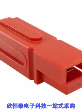 1604001-5/1604002-2/1604002-3