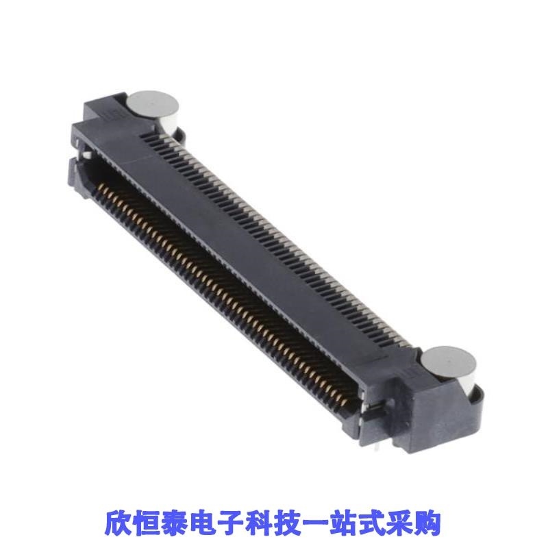 ERF8-049-01-L-D-RA-TR/ERF8-049-05.0-L-DV-L-K-TR