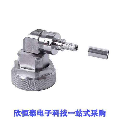 EZ-240-FM-75-X null Amphenol