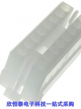 1-480438-0/1-480439-0/1-480487-2