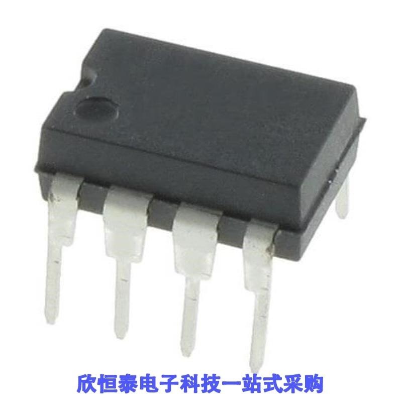 6N136TSR2VM 6N136TSVM 6N136TVM