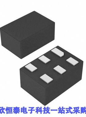 MAX6775LTC+T芯片 《 IC MONITOR BATT LP 6-UDFN    》