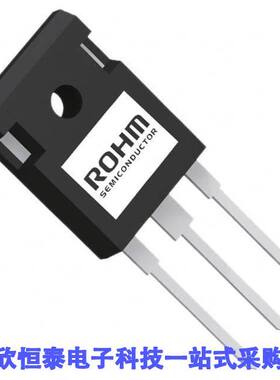 RGTV60TS65GC11 null Rohm Semiconductor