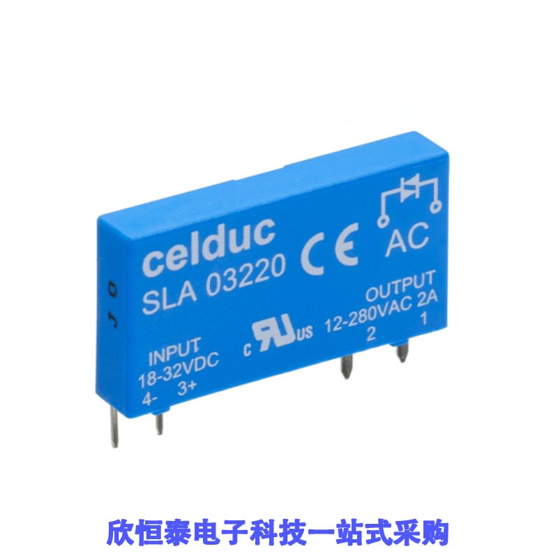 Q-SC20S03220C5AAAF Q-SC20A03220C5AAEF Q-SC20S0322070AAAF