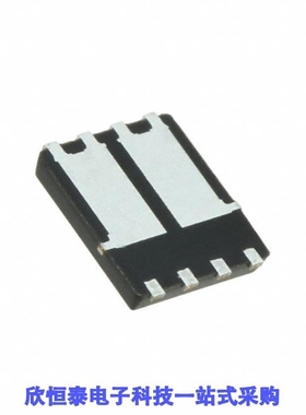 BSC155N06NDATMA1/BSC159N10LSF G/BSC159N10LSFGATMA1