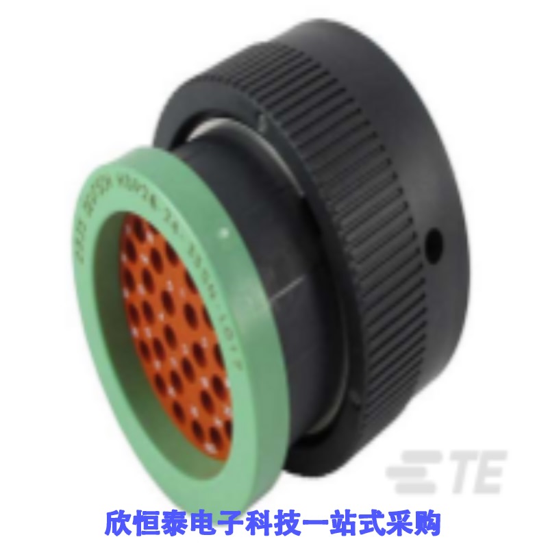 HDP26-24-33SN-L017 HDP26-24-35PN-L017 HDP26-24-35PN