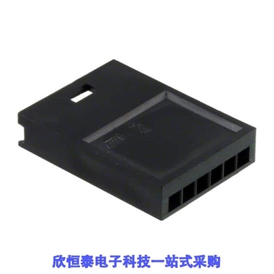 280637 280633 280630