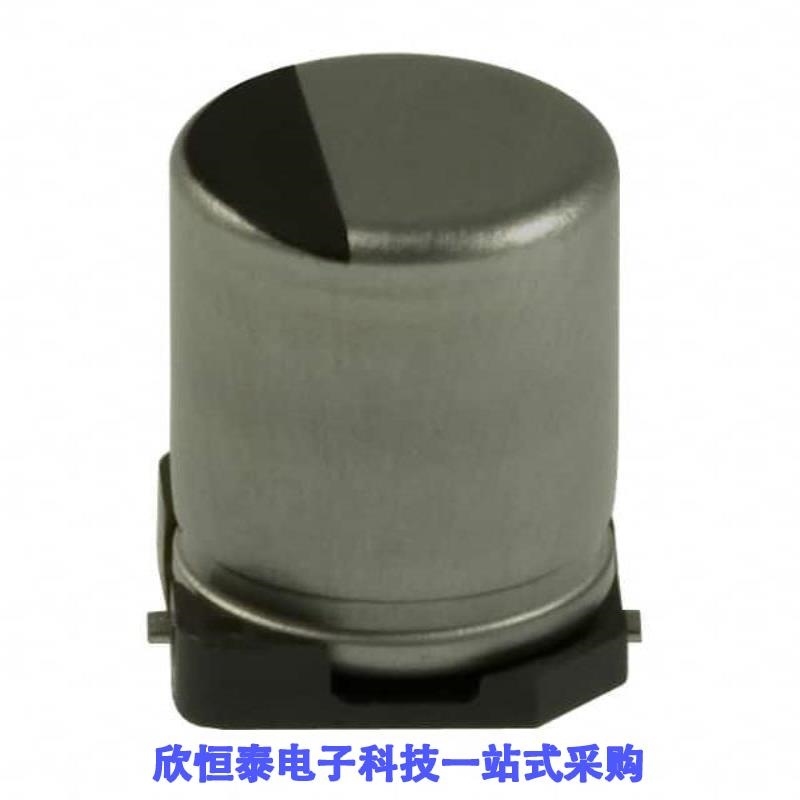 EEE-1HA3R3AR EEE-1HA330XP EEE-1HA330XAP