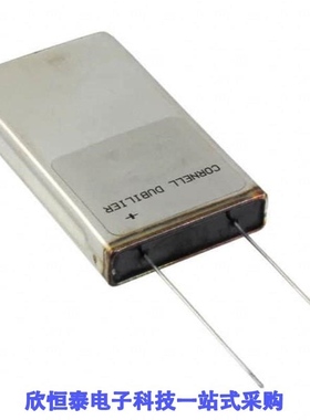 HVMLS561M250EB0C/HVMLS561M250EB0D/HVMLS561M250EB1C