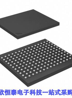 71V67603S150BQ芯片 《 IC SRAM 9M PARALLEL 165CABGA    》