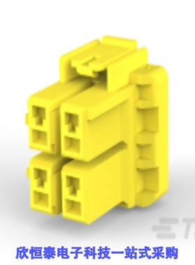 3-1376392-4/3-1376393-4/3-1377175-7