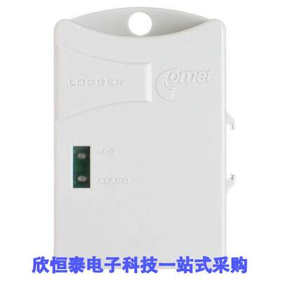 R0110E传感器，变送器 《 DATALOGGING THERMOMETER    》