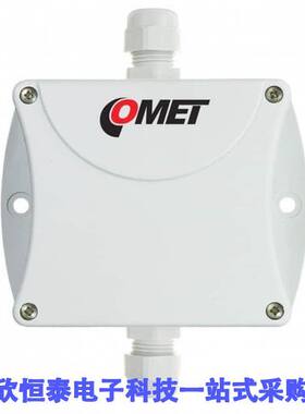 P4141传感器，变送器 《 T-SENSOR PT1000 -100C TO +30C    》
