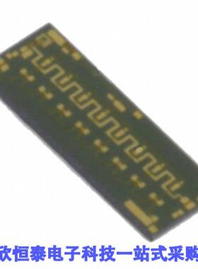 HMC562射频 《 IC RF AMP GP 2GHZ-35GHZ DIE    》