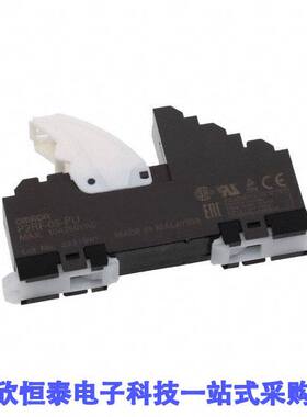 P2RF-05-PU继电器 《 SO【TFOR G2R-1-S(S) N H3RN-1-B    》