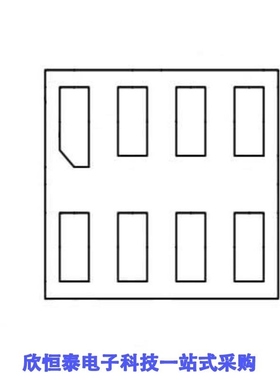 74LVCH2T45RA3-7/74LVCH322244AZKER/74LVCH322245AEC