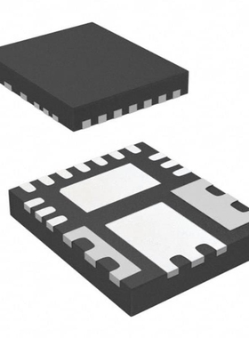 IR3870MTRPBF/IR3871MTR1PBF/IR3871MTRPBF
