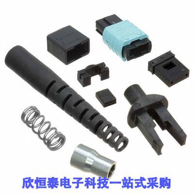 MPO-F-MP-24-A-3S-HD-20N null Kaga Electronics USA