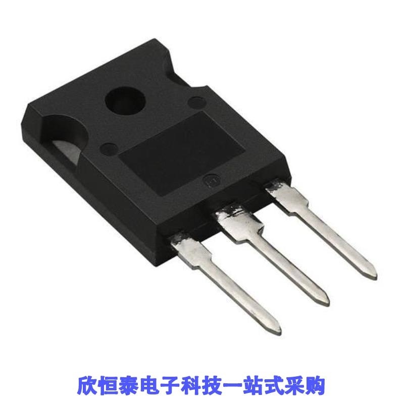 NJW0281G NJW0281G/NJW0302G NJW0281G-JSM