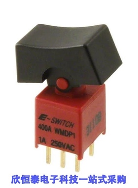 400AWMDP1R1M2QE/400AWMDP1R1M6QE/400AWMSP1R1BLKM6QE