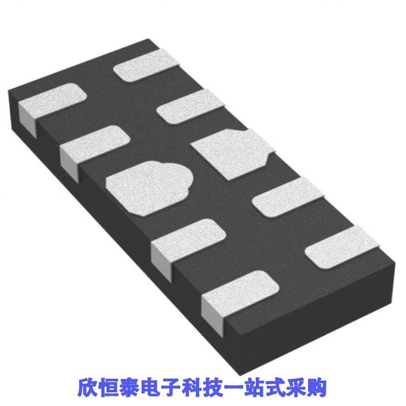 LM-TPESD0524P LM-TPESD0504C6 LM-TPAOZ8804ADI