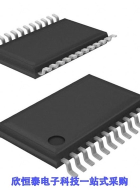 MB95F656EPFT-G-SNE2/MB95F656EPFT-G-SNERE2