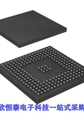 AT91SAM9CN12B-CFU芯片 《 IC MCU 32BIT 128KB ROM 217BGA    》