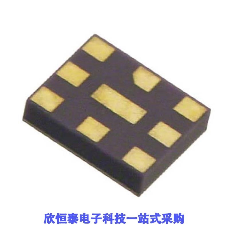 FAR-D6NF-1G9600-P1BZ-Z/FAR-D6NH-1G9600-M1Z6-Z