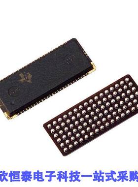 SN74LVTH32374ZKER芯片 《 IC FF D-TYPE QUAD 8BIT 96BGA    》