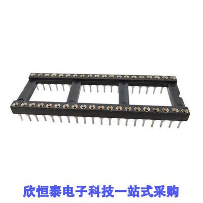 ICM-640-1-GT-HT null Adam