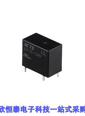 OJT-SS-124HM,00000继电器 《 OJT RELAY 24 VDC    》