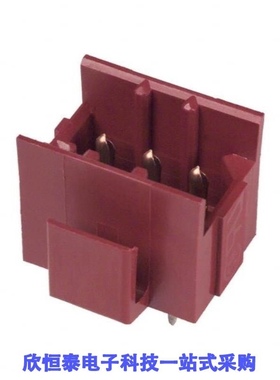 2-640500-4/2-640501-2/2-640502-2