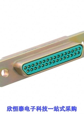 DCCM31PSB/DCCM31PSBN/DCCM31SCBRP