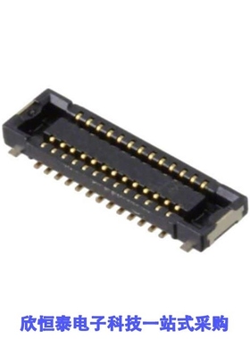 AXE526127/AXE526127A/AXE528124