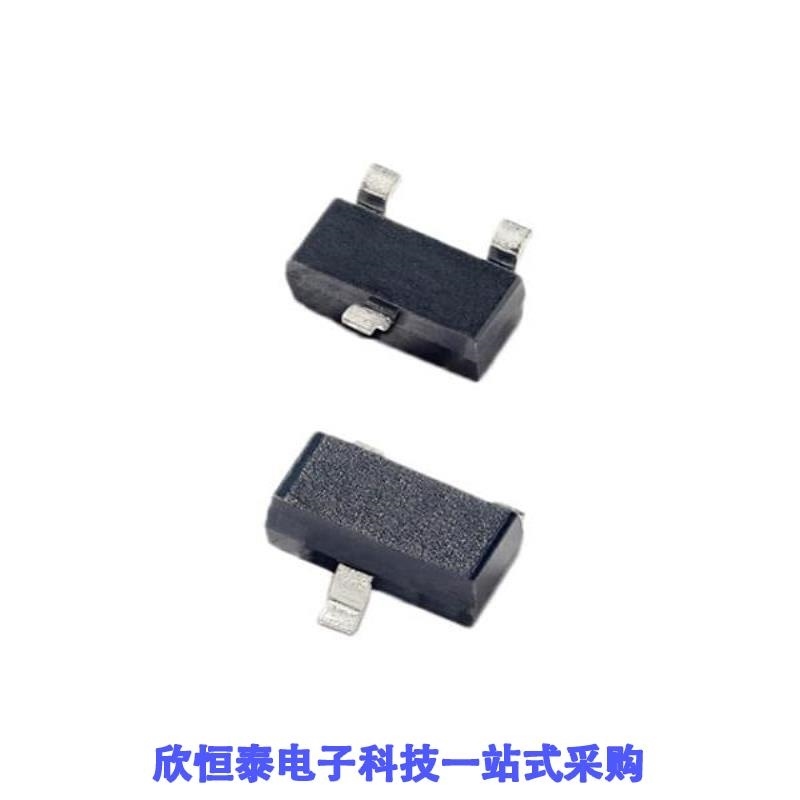 SP712-02HTG SP7121EK-F SP7120BEK-L/TR