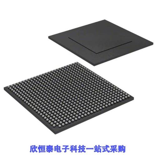 MCIMX6Q7CVT08AE MCIMX6Q7CZK08AE MCIMX6Q7CZK08AD